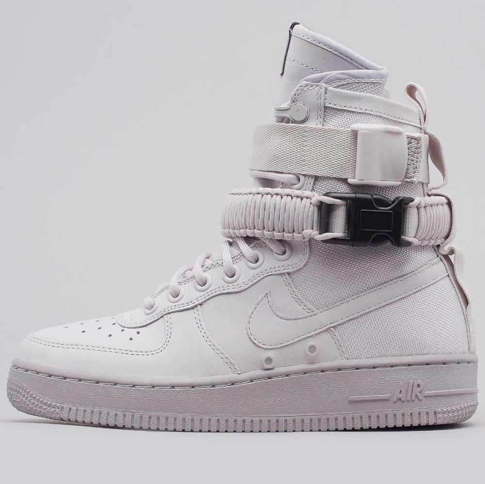 Nike SF Air Force 1
